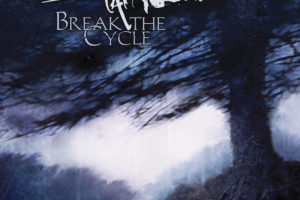 Staind Break The Cycle
