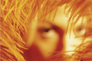 Stone Temple Pilots Shangri La Dee Da