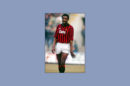 luther blissett