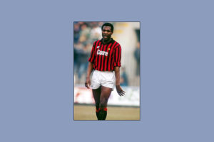 luther blissett