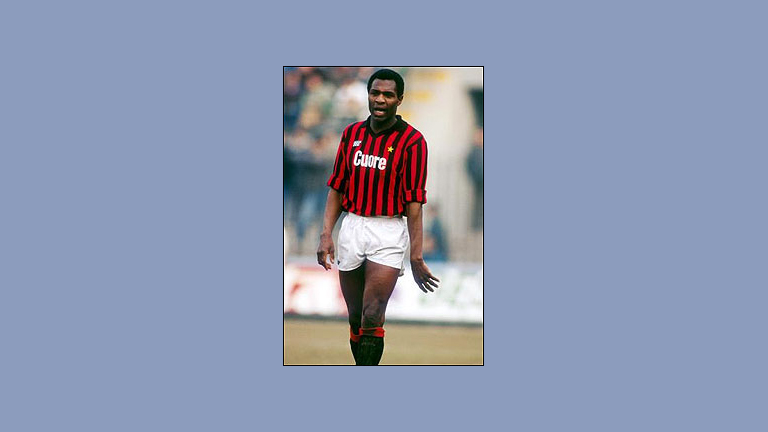 luther blissett