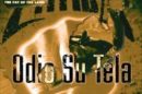odio su tela fata morgana