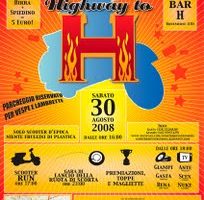 Highway To H