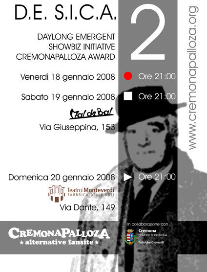 desica2