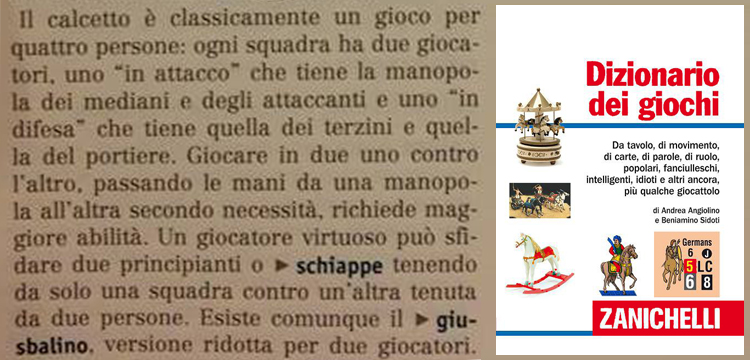 1456523900 giusbalino dizionario