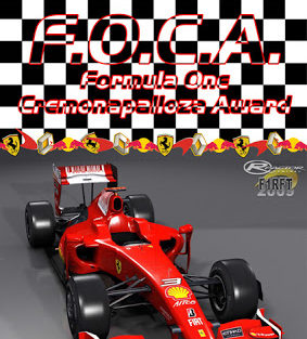 F O C A