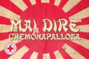 Mai Dire Cremonapalloza 48150850