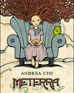 andreacisi meterra