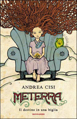 andreacisi meterra