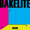 bakenet