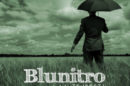 blunitro 2010 01 30