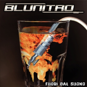 blunitrofuori