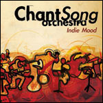 chantsongorchestra indiemood