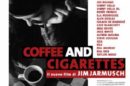 coffeeandcigarettes