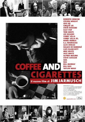 coffeeandcigarettes