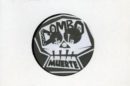combodelamuerte