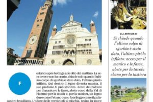 cremona repubblica desica