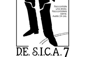 desica7