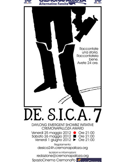 desica7