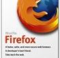 firefox