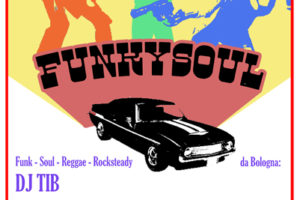 funkysoul