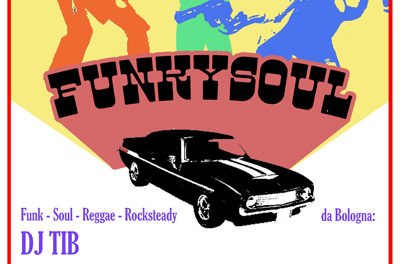 funkysoul