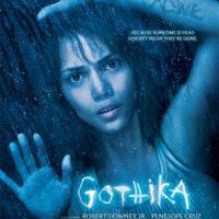 gothica