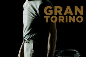 gran torino