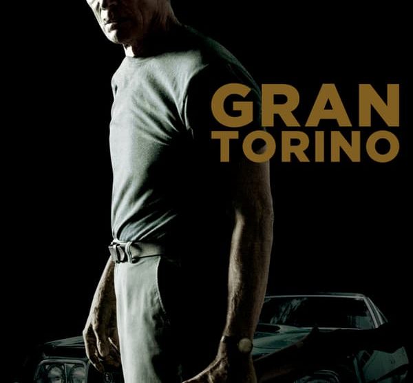 gran torino