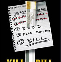 killbill2