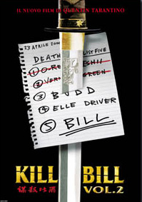 killbill2