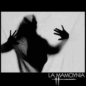 lamamoynia