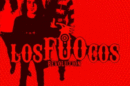 losfuocos revolution