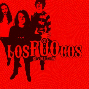 losfuocos revolution