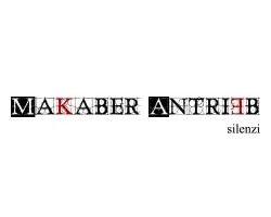 makaber antrieb silenzi