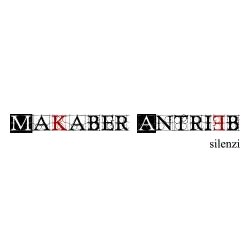 makaber antrieb silenzi