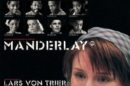 manderlay