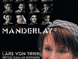 manderlay