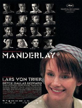 manderlay