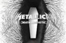 metallica deathmagnetic