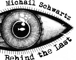 michailschwartz