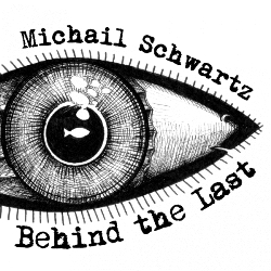 michailschwartz