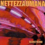 nettezzaumana