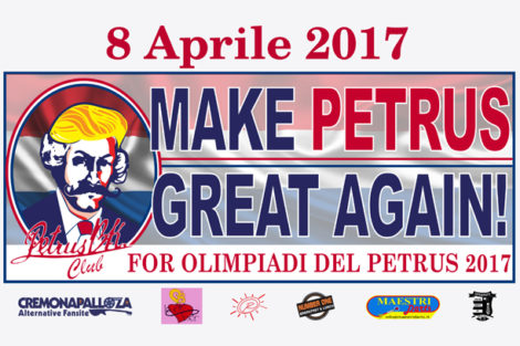 olimpiadidelpetrus2017