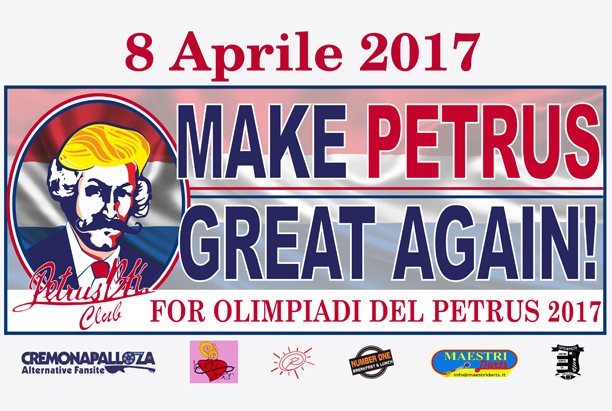 olimpiadidelpetrus2017