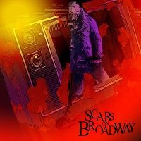 scarsonbroadway