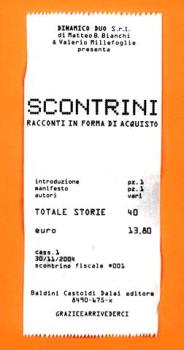 scontrini