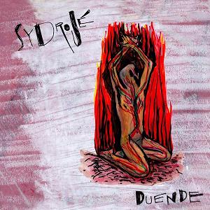 sydroje duende