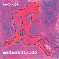 sydroje madame livido