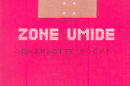 zone umide